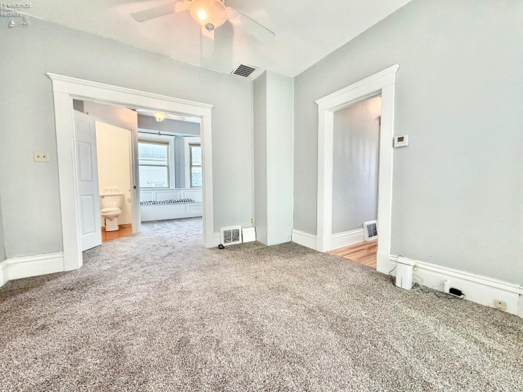 168 Buckeye Street, Bellevue, 44811, 2 Bedrooms Bedrooms, ,2 BathroomsBathrooms,Residential,For Sale,Buckeye,20263179