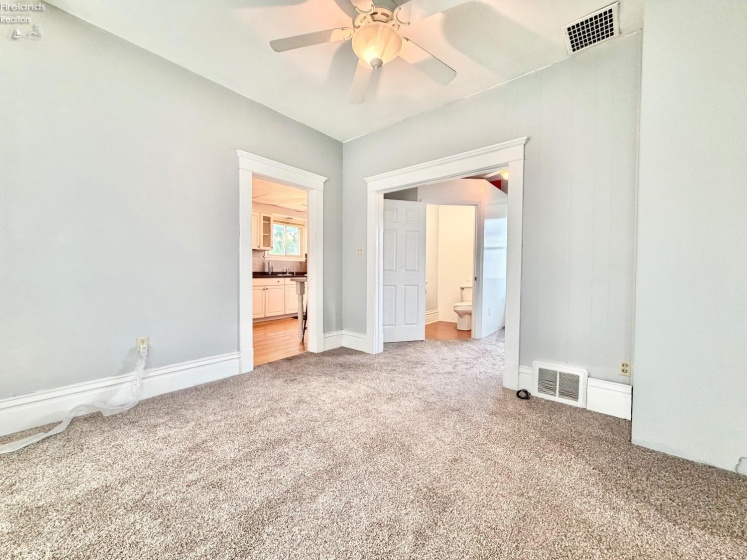 168 Buckeye Street, Bellevue, 44811, 2 Bedrooms Bedrooms, ,2 BathroomsBathrooms,Residential,For Sale,Buckeye,20263179