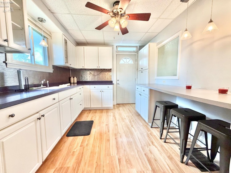 168 Buckeye Street, Bellevue, 44811, 2 Bedrooms Bedrooms, ,2 BathroomsBathrooms,Residential,For Sale,Buckeye,20263179