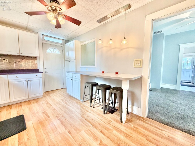 168 Buckeye Street, Bellevue, 44811, 2 Bedrooms Bedrooms, ,2 BathroomsBathrooms,Residential,For Sale,Buckeye,20263179