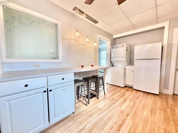 168 Buckeye Street, Bellevue, 44811, 2 Bedrooms Bedrooms, ,2 BathroomsBathrooms,Residential,For Sale,Buckeye,20263179