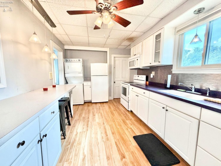 168 Buckeye Street, Bellevue, 44811, 2 Bedrooms Bedrooms, ,2 BathroomsBathrooms,Residential,For Sale,Buckeye,20263179