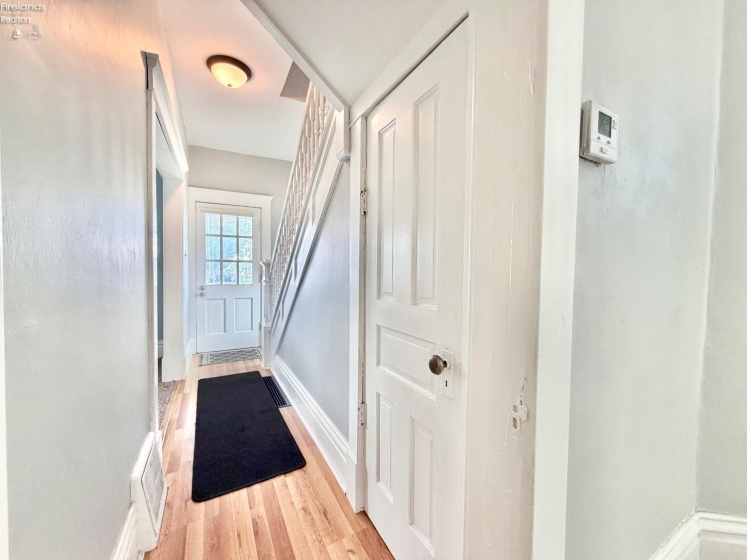 168 Buckeye Street, Bellevue, 44811, 2 Bedrooms Bedrooms, ,2 BathroomsBathrooms,Residential,For Sale,Buckeye,20263179