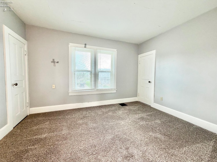 168 Buckeye Street, Bellevue, 44811, 2 Bedrooms Bedrooms, ,2 BathroomsBathrooms,Residential,For Sale,Buckeye,20263179