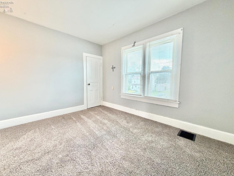 168 Buckeye Street, Bellevue, 44811, 2 Bedrooms Bedrooms, ,2 BathroomsBathrooms,Residential,For Sale,Buckeye,20263179