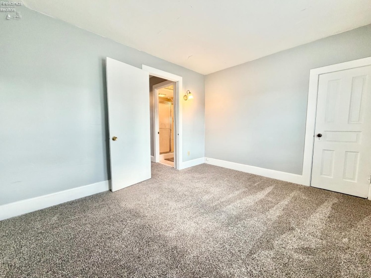 168 Buckeye Street, Bellevue, 44811, 2 Bedrooms Bedrooms, ,2 BathroomsBathrooms,Residential,For Sale,Buckeye,20263179