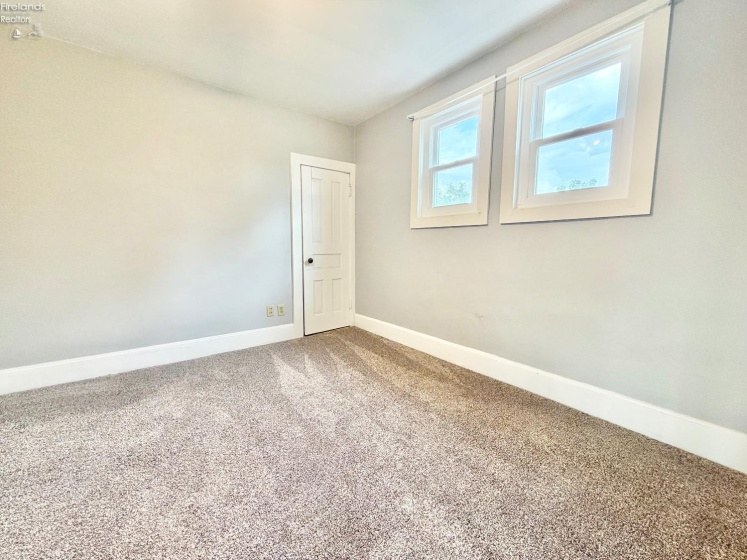 168 Buckeye Street, Bellevue, 44811, 2 Bedrooms Bedrooms, ,2 BathroomsBathrooms,Residential,For Sale,Buckeye,20263179