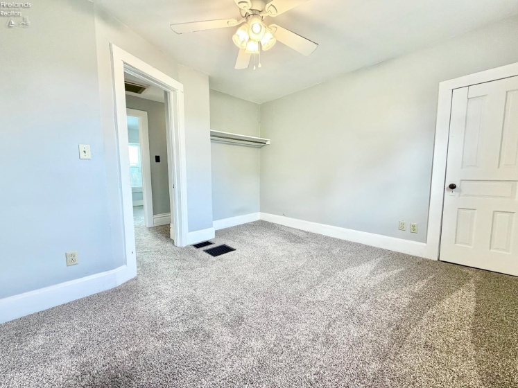 168 Buckeye Street, Bellevue, 44811, 2 Bedrooms Bedrooms, ,2 BathroomsBathrooms,Residential,For Sale,Buckeye,20263179