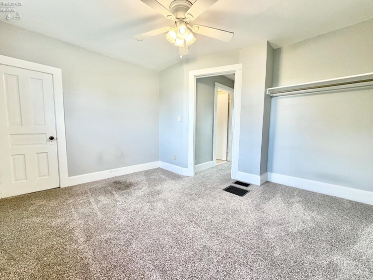 168 Buckeye Street, Bellevue, 44811, 2 Bedrooms Bedrooms, ,2 BathroomsBathrooms,Residential,For Sale,Buckeye,20263179