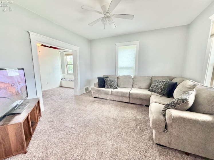 168 Buckeye Street, Bellevue, 44811, 2 Bedrooms Bedrooms, ,2 BathroomsBathrooms,Residential,For Sale,Buckeye,20263179