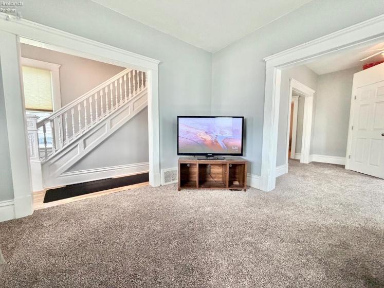 168 Buckeye Street, Bellevue, 44811, 2 Bedrooms Bedrooms, ,2 BathroomsBathrooms,Residential,For Sale,Buckeye,20263179