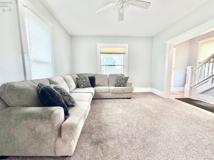168 Buckeye Street, Bellevue, 44811, 2 Bedrooms Bedrooms, ,2 BathroomsBathrooms,Residential,For Sale,Buckeye,20263179