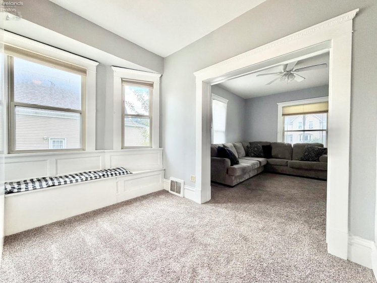 168 Buckeye Street, Bellevue, 44811, 2 Bedrooms Bedrooms, ,2 BathroomsBathrooms,Residential,For Sale,Buckeye,20263179