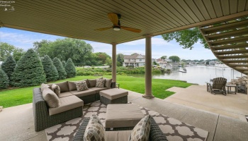 3646 Confederate Drive, Marblehead, 43440, 4 Bedrooms Bedrooms, ,3 BathroomsBathrooms,Residential,For Sale,Confederate,20263242