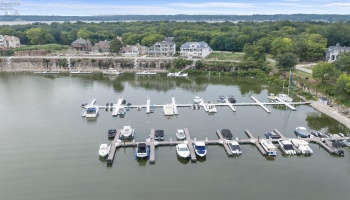 3646 Confederate Drive, Marblehead, 43440, 4 Bedrooms Bedrooms, ,3 BathroomsBathrooms,Residential,For Sale,Confederate,20263242