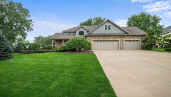 3646 Confederate Drive, Marblehead, 43440, 4 Bedrooms Bedrooms, ,3 BathroomsBathrooms,Residential,For Sale,Confederate,20263242