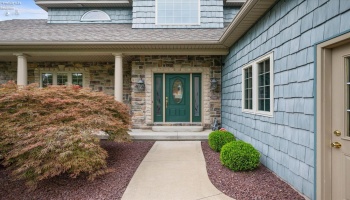 3646 Confederate Drive, Marblehead, 43440, 4 Bedrooms Bedrooms, ,3 BathroomsBathrooms,Residential,For Sale,Confederate,20263242