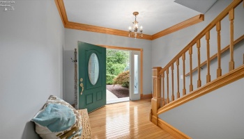 3646 Confederate Drive, Marblehead, 43440, 4 Bedrooms Bedrooms, ,3 BathroomsBathrooms,Residential,For Sale,Confederate,20263242
