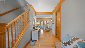 3646 Confederate Drive, Marblehead, 43440, 4 Bedrooms Bedrooms, ,3 BathroomsBathrooms,Residential,For Sale,Confederate,20263242