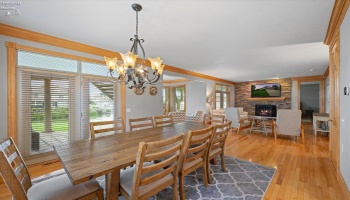 3646 Confederate Drive, Marblehead, 43440, 4 Bedrooms Bedrooms, ,3 BathroomsBathrooms,Residential,For Sale,Confederate,20263242