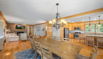 3646 Confederate Drive, Marblehead, 43440, 4 Bedrooms Bedrooms, ,3 BathroomsBathrooms,Residential,For Sale,Confederate,20263242