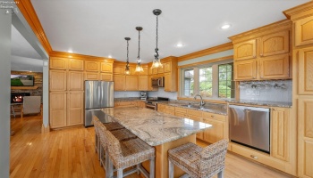3646 Confederate Drive, Marblehead, 43440, 4 Bedrooms Bedrooms, ,3 BathroomsBathrooms,Residential,For Sale,Confederate,20263242
