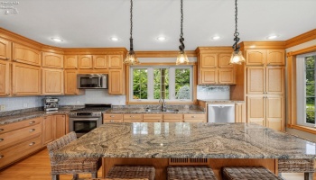 3646 Confederate Drive, Marblehead, 43440, 4 Bedrooms Bedrooms, ,3 BathroomsBathrooms,Residential,For Sale,Confederate,20263242