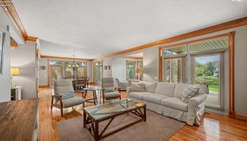 3646 Confederate Drive, Marblehead, 43440, 4 Bedrooms Bedrooms, ,3 BathroomsBathrooms,Residential,For Sale,Confederate,20263242