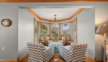 3646 Confederate Drive, Marblehead, 43440, 4 Bedrooms Bedrooms, ,3 BathroomsBathrooms,Residential,For Sale,Confederate,20263242