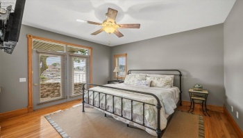 3646 Confederate Drive, Marblehead, 43440, 4 Bedrooms Bedrooms, ,3 BathroomsBathrooms,Residential,For Sale,Confederate,20263242