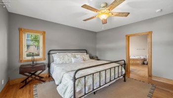 3646 Confederate Drive, Marblehead, 43440, 4 Bedrooms Bedrooms, ,3 BathroomsBathrooms,Residential,For Sale,Confederate,20263242