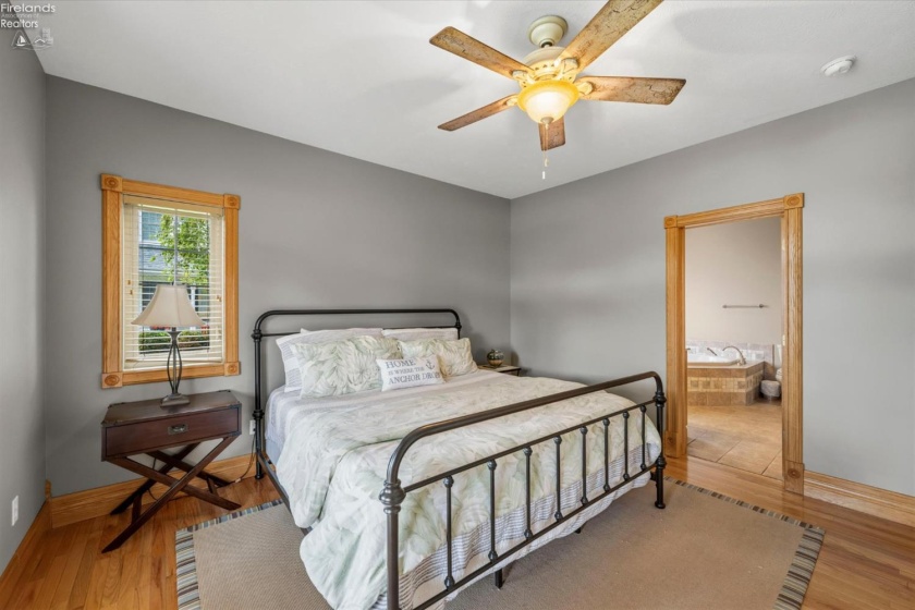 3646 Confederate Drive, Marblehead, 43440, 4 Bedrooms Bedrooms, ,3 BathroomsBathrooms,Residential,For Sale,Confederate,20263242