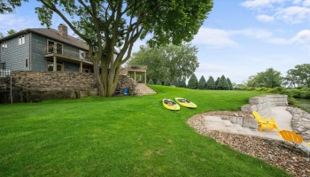3646 Confederate Drive, Marblehead, 43440, 4 Bedrooms Bedrooms, ,3 BathroomsBathrooms,Residential,For Sale,Confederate,20263242