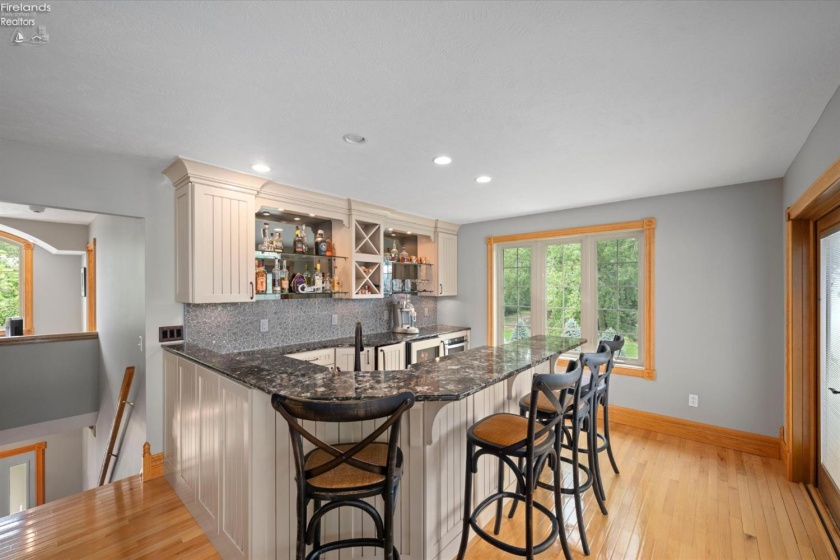 3646 Confederate Drive, Marblehead, 43440, 4 Bedrooms Bedrooms, ,3 BathroomsBathrooms,Residential,For Sale,Confederate,20263242