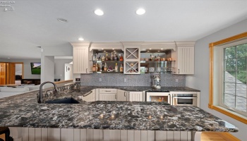 3646 Confederate Drive, Marblehead, 43440, 4 Bedrooms Bedrooms, ,3 BathroomsBathrooms,Residential,For Sale,Confederate,20263242