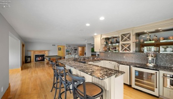 3646 Confederate Drive, Marblehead, 43440, 4 Bedrooms Bedrooms, ,3 BathroomsBathrooms,Residential,For Sale,Confederate,20263242