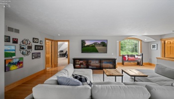 3646 Confederate Drive, Marblehead, 43440, 4 Bedrooms Bedrooms, ,3 BathroomsBathrooms,Residential,For Sale,Confederate,20263242