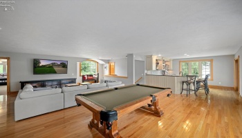 3646 Confederate Drive, Marblehead, 43440, 4 Bedrooms Bedrooms, ,3 BathroomsBathrooms,Residential,For Sale,Confederate,20263242