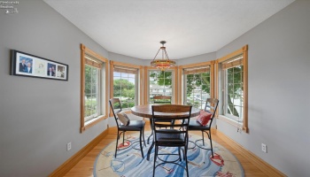 3646 Confederate Drive, Marblehead, 43440, 4 Bedrooms Bedrooms, ,3 BathroomsBathrooms,Residential,For Sale,Confederate,20263242