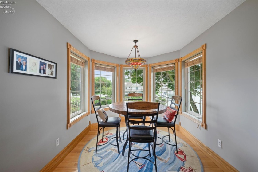 3646 Confederate Drive, Marblehead, 43440, 4 Bedrooms Bedrooms, ,3 BathroomsBathrooms,Residential,For Sale,Confederate,20263242