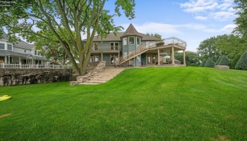 3646 Confederate Drive, Marblehead, 43440, 4 Bedrooms Bedrooms, ,3 BathroomsBathrooms,Residential,For Sale,Confederate,20263242