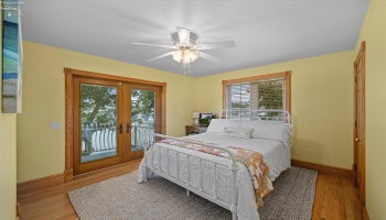 3646 Confederate Drive, Marblehead, 43440, 4 Bedrooms Bedrooms, ,3 BathroomsBathrooms,Residential,For Sale,Confederate,20263242