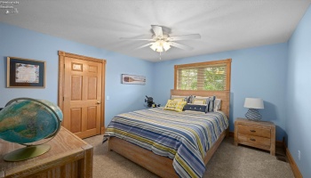 3646 Confederate Drive, Marblehead, 43440, 4 Bedrooms Bedrooms, ,3 BathroomsBathrooms,Residential,For Sale,Confederate,20263242