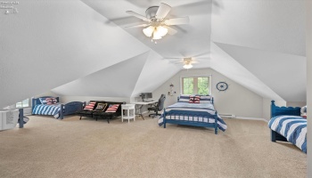 3646 Confederate Drive, Marblehead, 43440, 4 Bedrooms Bedrooms, ,3 BathroomsBathrooms,Residential,For Sale,Confederate,20263242