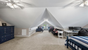 3646 Confederate Drive, Marblehead, 43440, 4 Bedrooms Bedrooms, ,3 BathroomsBathrooms,Residential,For Sale,Confederate,20263242