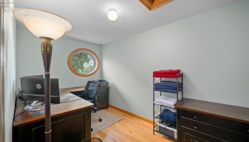 3646 Confederate Drive, Marblehead, 43440, 4 Bedrooms Bedrooms, ,3 BathroomsBathrooms,Residential,For Sale,Confederate,20263242