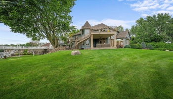 3646 Confederate Drive, Marblehead, 43440, 4 Bedrooms Bedrooms, ,3 BathroomsBathrooms,Residential,For Sale,Confederate,20263242