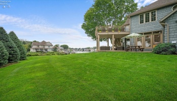 3646 Confederate Drive, Marblehead, 43440, 4 Bedrooms Bedrooms, ,3 BathroomsBathrooms,Residential,For Sale,Confederate,20263242