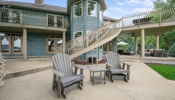 3646 Confederate Drive, Marblehead, 43440, 4 Bedrooms Bedrooms, ,3 BathroomsBathrooms,Residential,For Sale,Confederate,20263242