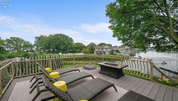 3646 Confederate Drive, Marblehead, 43440, 4 Bedrooms Bedrooms, ,3 BathroomsBathrooms,Residential,For Sale,Confederate,20263242